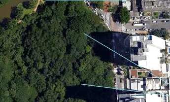 Imagem 2: Ágio gyro Vaca Braca Apartamento com 2 Quarto(s) e 2 banheiro(s) à Venda, 71.08 por R$ 975