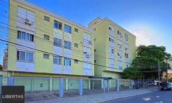 Imagem 3: Apartamento em Partenon