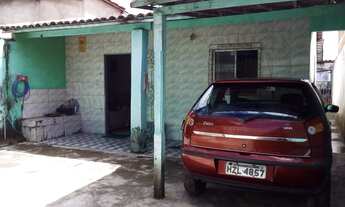 Imagem 5: Linda casa preço inacreditável