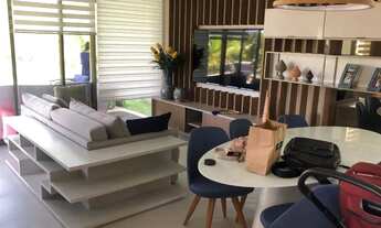 Imagem 3: Bangalô com 4 quartos à venda em Tamandaré