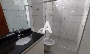 Imagem 5: Aluguel Casa CIDADE JARDIM