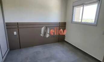 Imagem 7: Apartamento para venda com 71 m² e 2 quartos em Jardim Solange, Bauru - SP