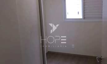 Imagem 7: Aluga-se apartamento Condominio Cosmopolitan - Gleba Palhano