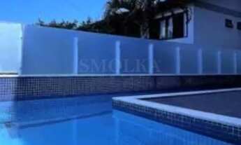 Imagem 6: Apartamento à venda em Canasvieiras a 300 m do mar