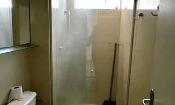 Imagem 6: Apartamento com 2 quartos