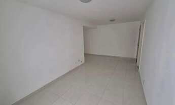 Imagem 6: Imóvel para aluguel possui 75 metros quadrados com 2 quartos