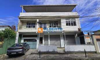 Imagem: ÓTIMO APARTAMENTO TIPO CASA 3 QUARTOS COCOTÁ