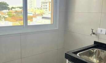 Imagem 6: Apartamento em PORTAL VILLE AZALÉIA, Boituva/SP