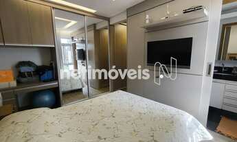 Imagem 7: Apartamento de 03 quartos com elevador em ponto nobre do Floresta!!!