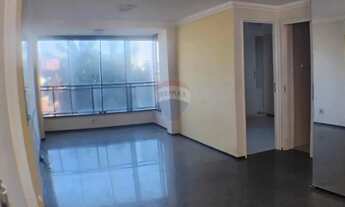 Imagem 7: Venda de dois Maravilhosos Flats A /B com vista para o Mar, - 2 Quartos