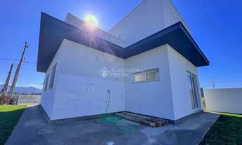 Imagem 6: Casa à Venda em Imbituba | 3 Quartos, Suíte | Financiável