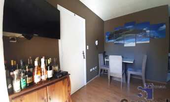 Imagem 7: APARTAMENTO CIDADE JARDIM