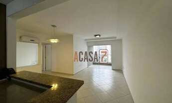 Imagem 4: Apartamento com 3 dormitórios, 90 m² - venda ou aluguel - Parque Campolim - Sorocaba/SP