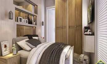 Imagem 4: Ótimo Negócio - 02 dorms, 150 mts da praia - Parc Direto