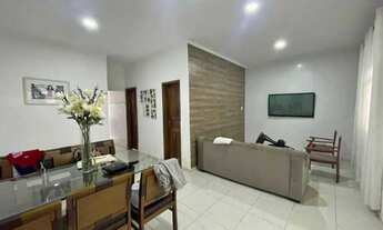 Imagem: VENDE-SE CASA NA CIDADE NOVA A