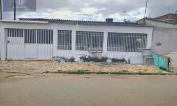 Imagem 2: VENDO Casa com 02Qts na QNN 05 Ceilandia Norte/DF