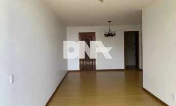 Imagem 3: Apartamento - / Residencial / Botafogo