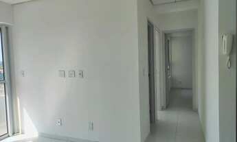 Imagem 5: Imóvel para aluguel tem 165 metros quadrados com 4 quartos em Socopo - Teresina - PI