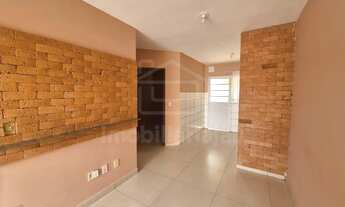 Imagem 2: Imóvel para locação no Residencial Cidade Alta