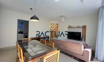 Imagem 3: Área privativa à venda, 2 quartos, 1 suíte, 1 vaga, Santo Antônio - Belo Horizonte/MG