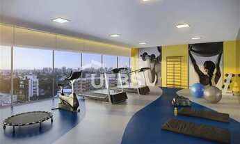 Imagem 4: 0 - Apartamento 3 quartos, sendo 3 suítes