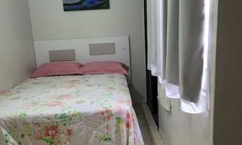 Imagem 6: Aluguel de verão