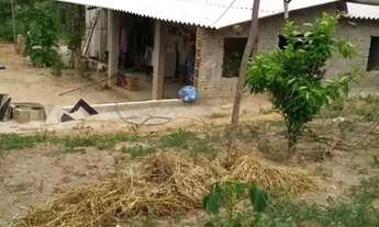 Imagem: Chácara Para Vender com 03 quartos no bairro