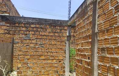 Imagem 4: ? Terreno à Venda - Bairro Moxotó, Paulo Afonso - BA ?