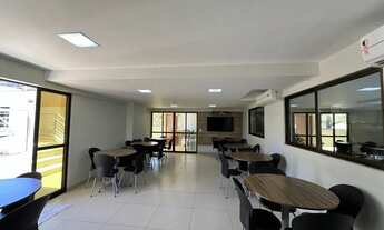 Imagem 2: Apartamento na 3º quadra da Jatiuca com 3 quartos