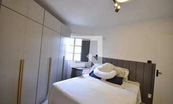 Imagem 6: Casa à Venda - Vila Mazzei, 2 Quartos, 73 m2