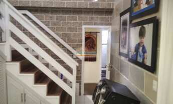 Imagem 3: RESIDÊNCIA EM CONDOMÍNIO com 5 dormitórios à venda com 500m² por R$ 1.450.000,00 no bairro