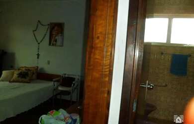 Imagem 4: VENDA - CASA - BAIRRO UVARANAS- PONTA GROSSA - PR