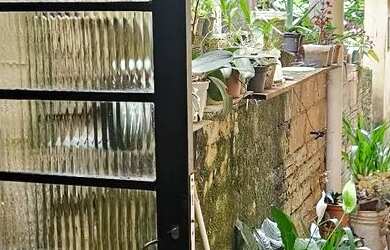 Imagem 7: Vendo ou troco casa