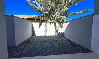 Imagem 5: Vendo casa em Santa Bárbara