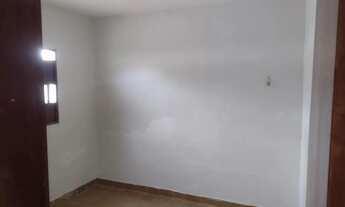 Imagem 4: Imóvel para aluguel possui 176 metros quadrados com 3 quartos em Catolé - Campina Grande