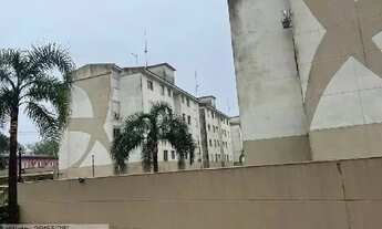 Imagem: Oportunidade Única em CANOAS - RS Tipo