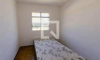 Imagem 6: Apartamento à Venda - Barroca, 3 Quartos, 86 m2