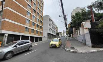 Imagem 2: Apartamento - Juiz de Fora MG