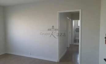 Imagem 2: Apartamento - No bairro Jardim América - Salvador