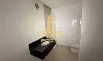 Imagem 7: Ponto Comercial Disponível para Venda ou Aluguel - Excelente Estrutura com 599m²!