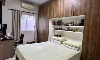 Imagem 6: W Casa com 2 dormitórios