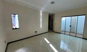 Imagem 3: Casa para alugar 2 quartos Jd Novo Horizonte