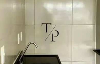 Imagem 7: Tudo por nossa conta: Entrada ZERO e documentação pagos