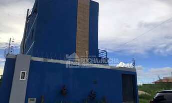 Imagem 2: Kitinete para alugar com 0,00 metros quadrados no SANTA MARIA DA CODIPE - Teresina - Piauí