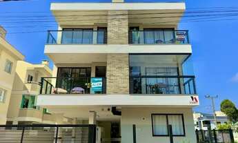 Imagem 3: Apartamento Garden Mobiliado na Praia de Palmas - Conforto, Espaço e Localização Privilegi