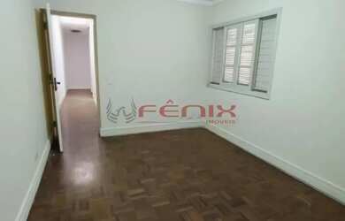 Imagem 2: SOBRADO COMERCIAL 230 M2 _ 04 VAGAS, PARADA INGLESA