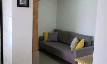 Imagem 7: Apartamento em Vila Osasco - Osasco