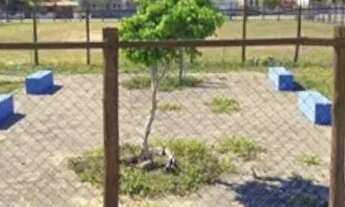 Imagem 2: Terreno Terreno / lote com venda por R$59.990