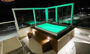 Imagem 3: Apartamento - Florianópolis SC