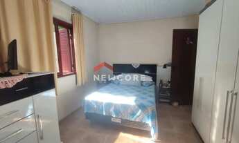 Imagem 7: Casa em Rua Ayrton Senna da Silva - Três Marias - Esteio/RS